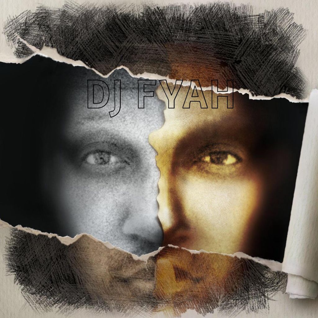 DJ Fyah