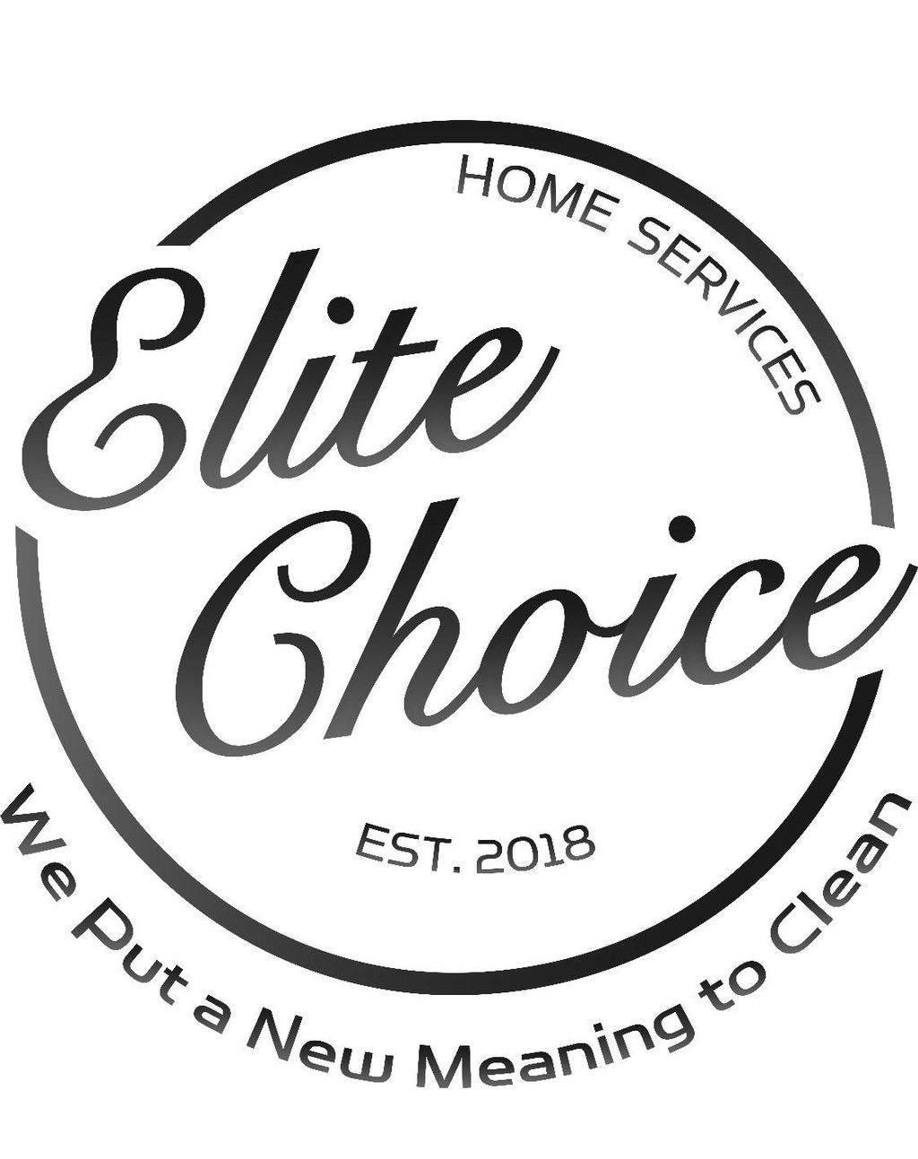Elite Choice Home Services