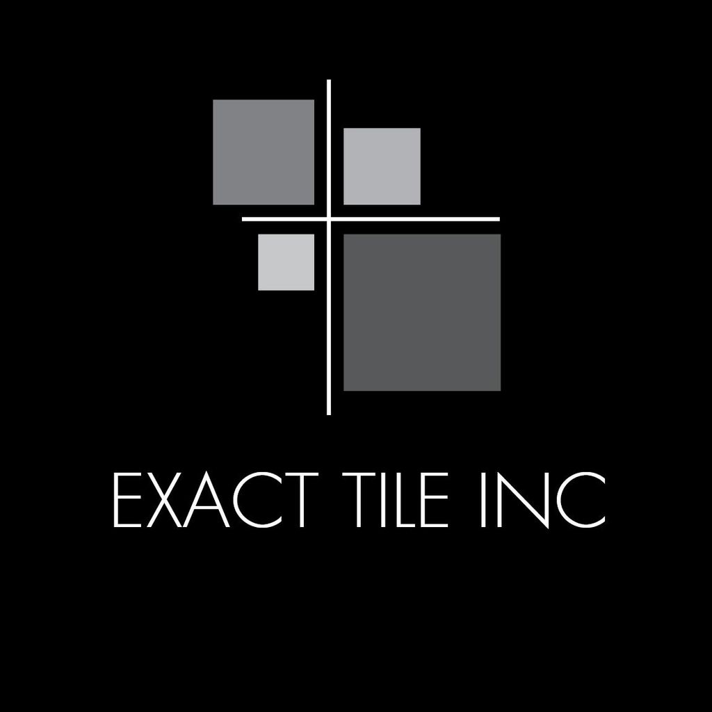 Exact Tile Inc