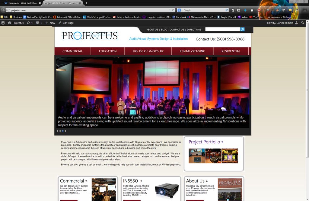 www.projectus.com