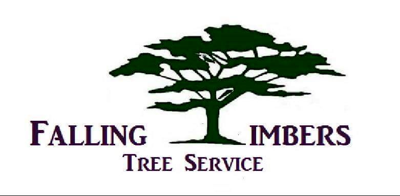 Falling Timbers Tree Services