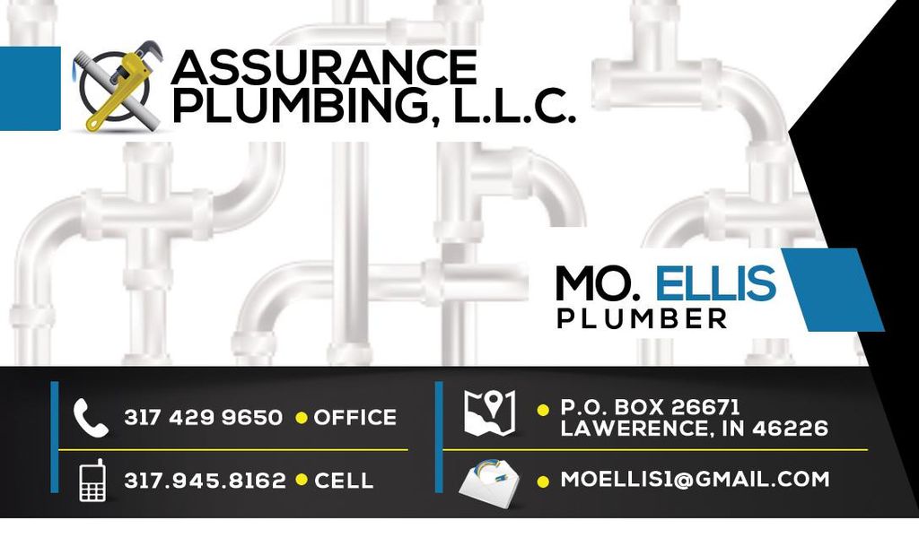 The 10 Best Plumbing Services In Indianapolis In With Free Estimates