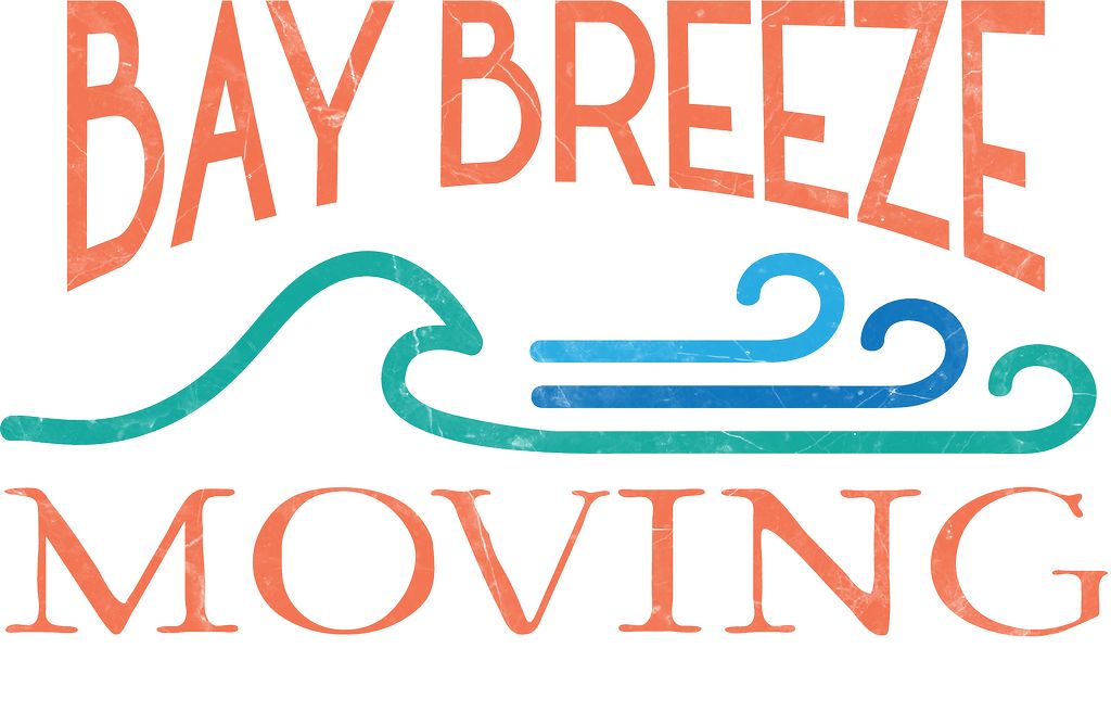 Bay Breeze Moving, LLC