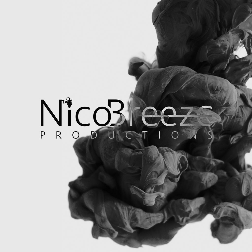 Nico Breeze Productions