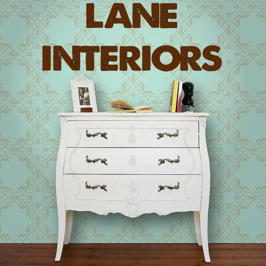 Lane Interiors