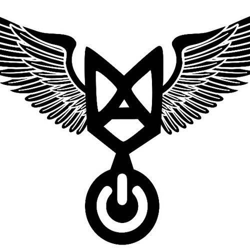 Mayo emblem