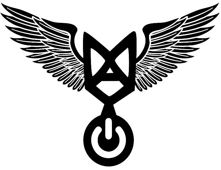 Mayo emblem