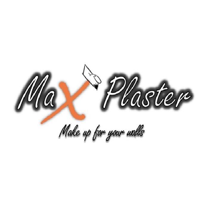 Max Plastering