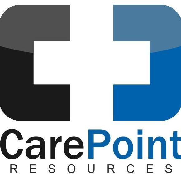CarePoint Resources, LLC