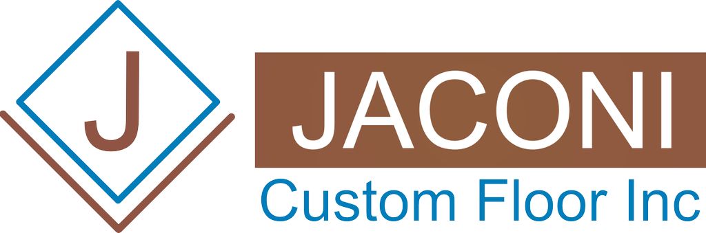Jaconi Custom Floor