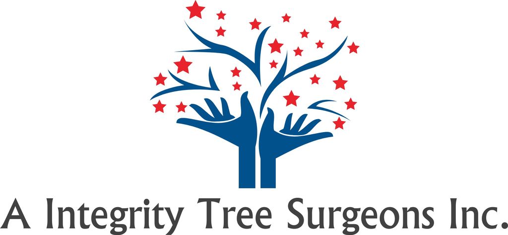 A Integrity Tree Surgeons Inc.