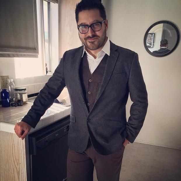 EC Lommel Photo\Video