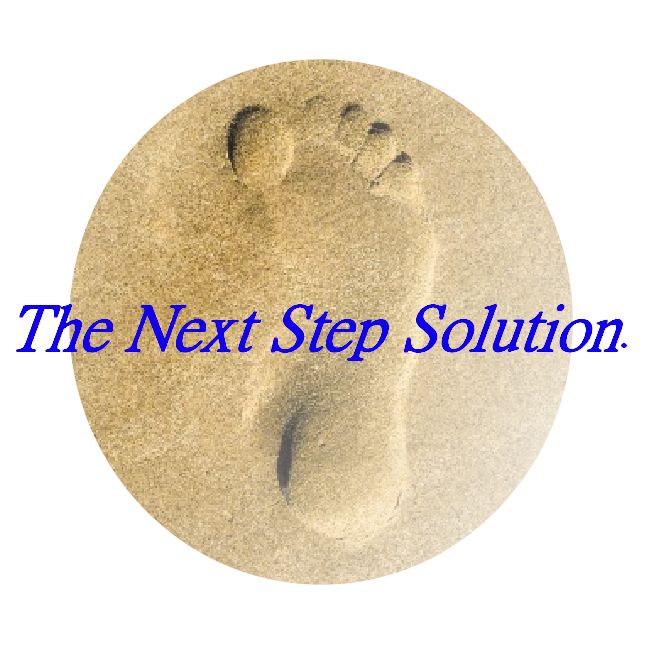 The Next Step Solution, LLC