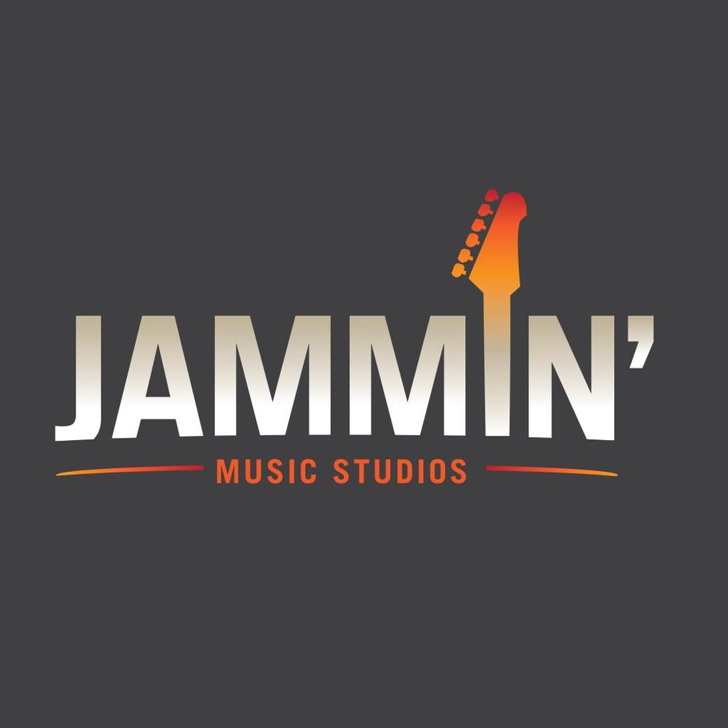 Jammin' Music Studios