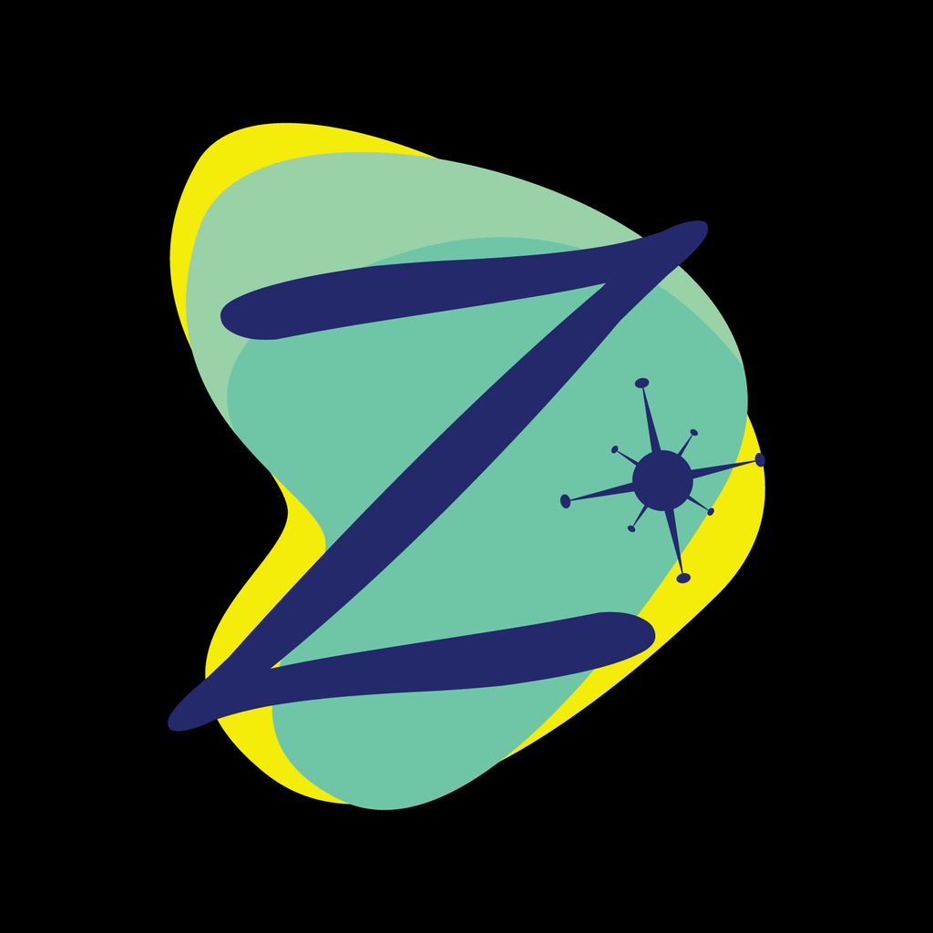 Zwipple Cleaning Co