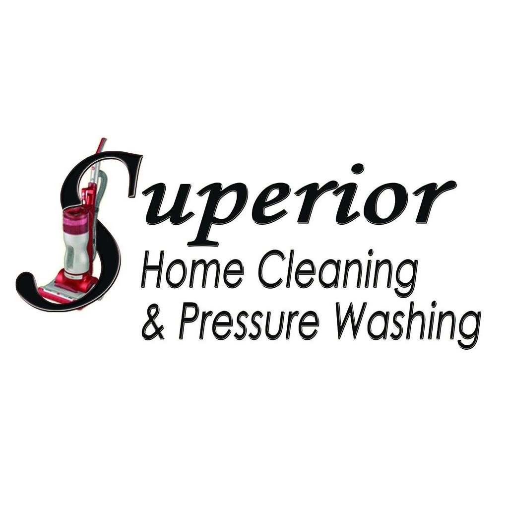 Superior Home Cleaning & Pressure Washing