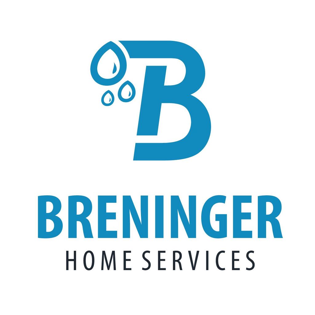 Breninger Home Services