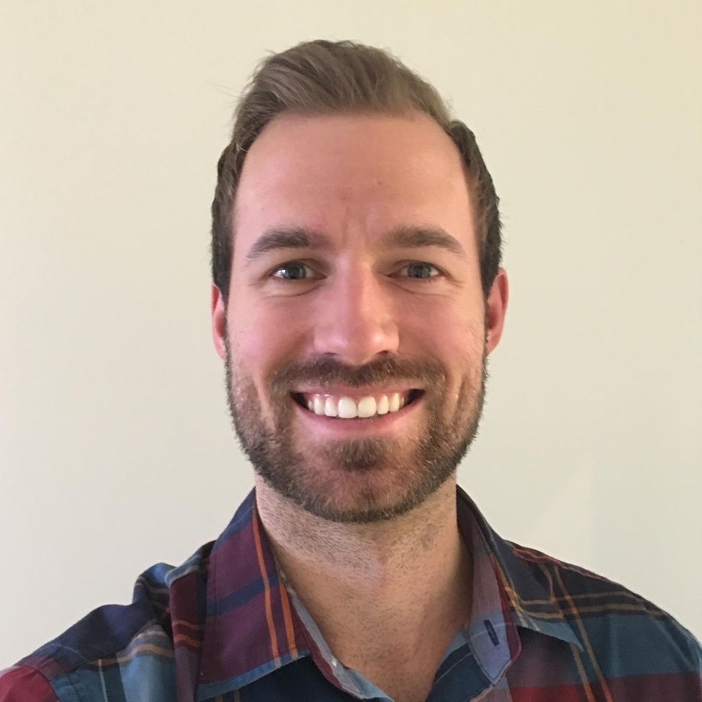 Kirsch Contracting and Design