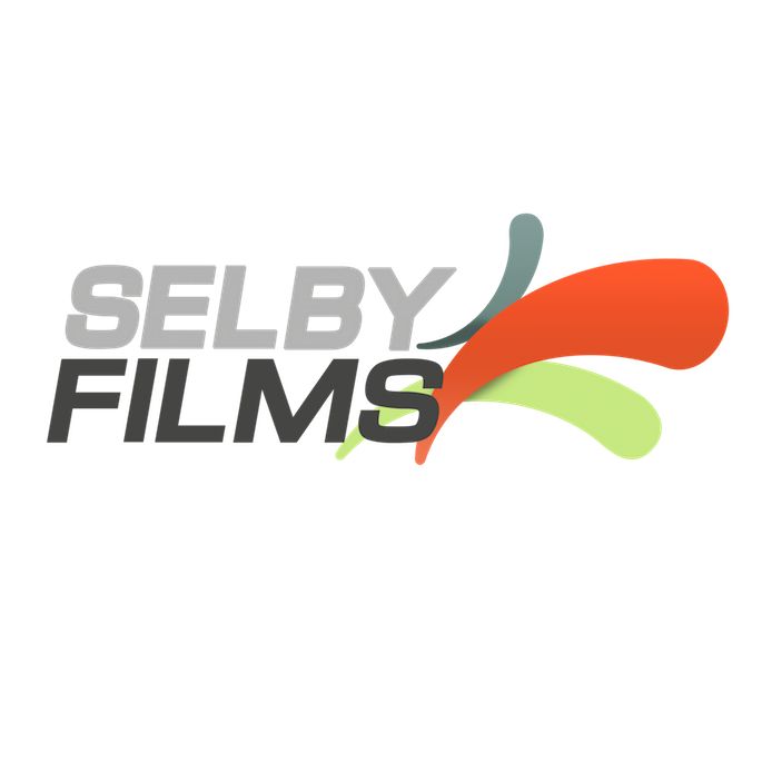 Selby Films