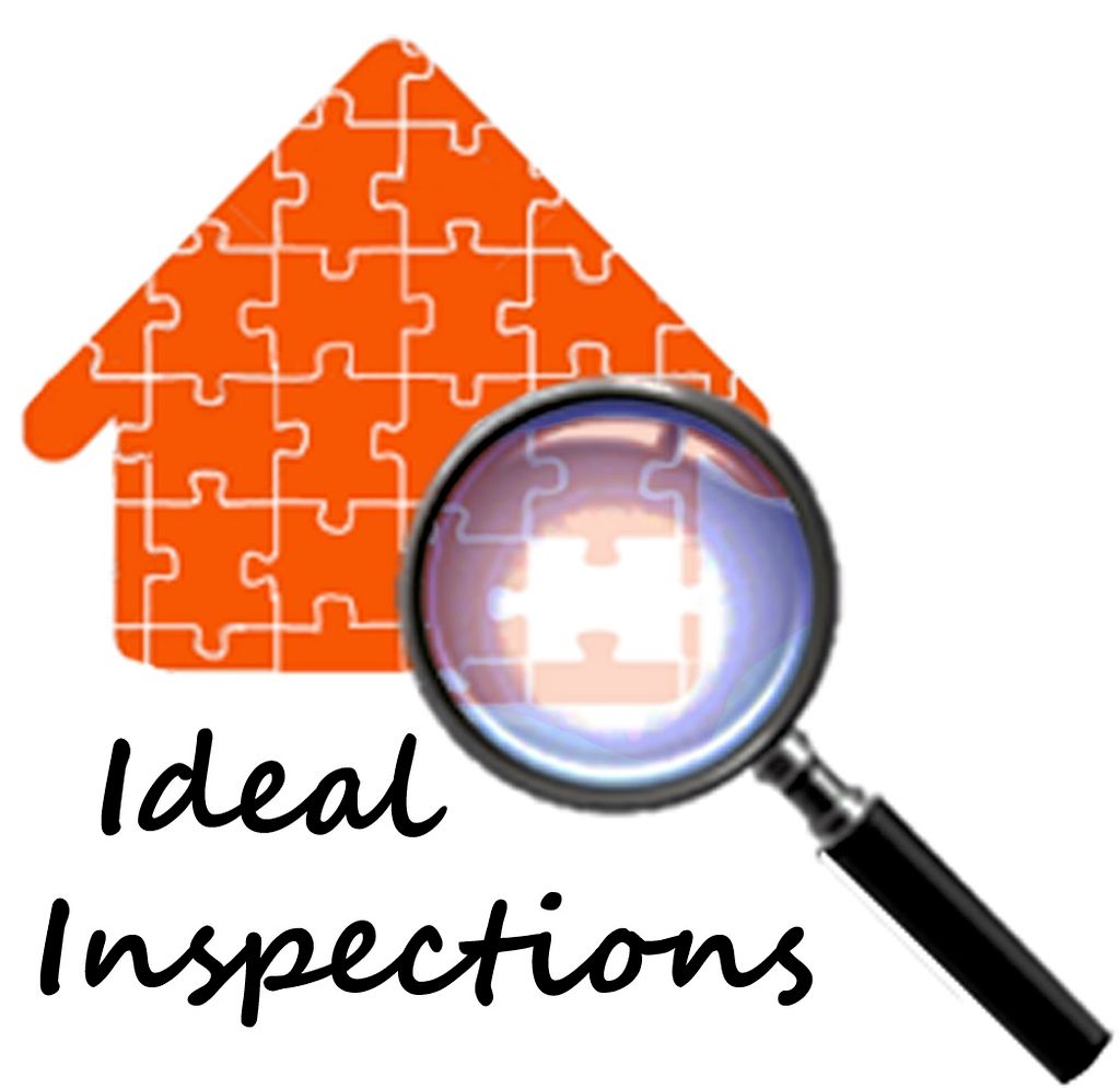 Ideal Inspections of America, Inc.