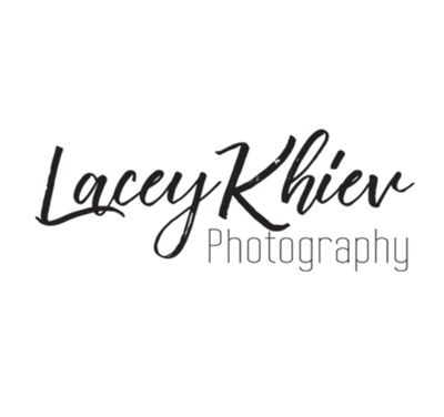 Avatar for Lacey Khiev Photography