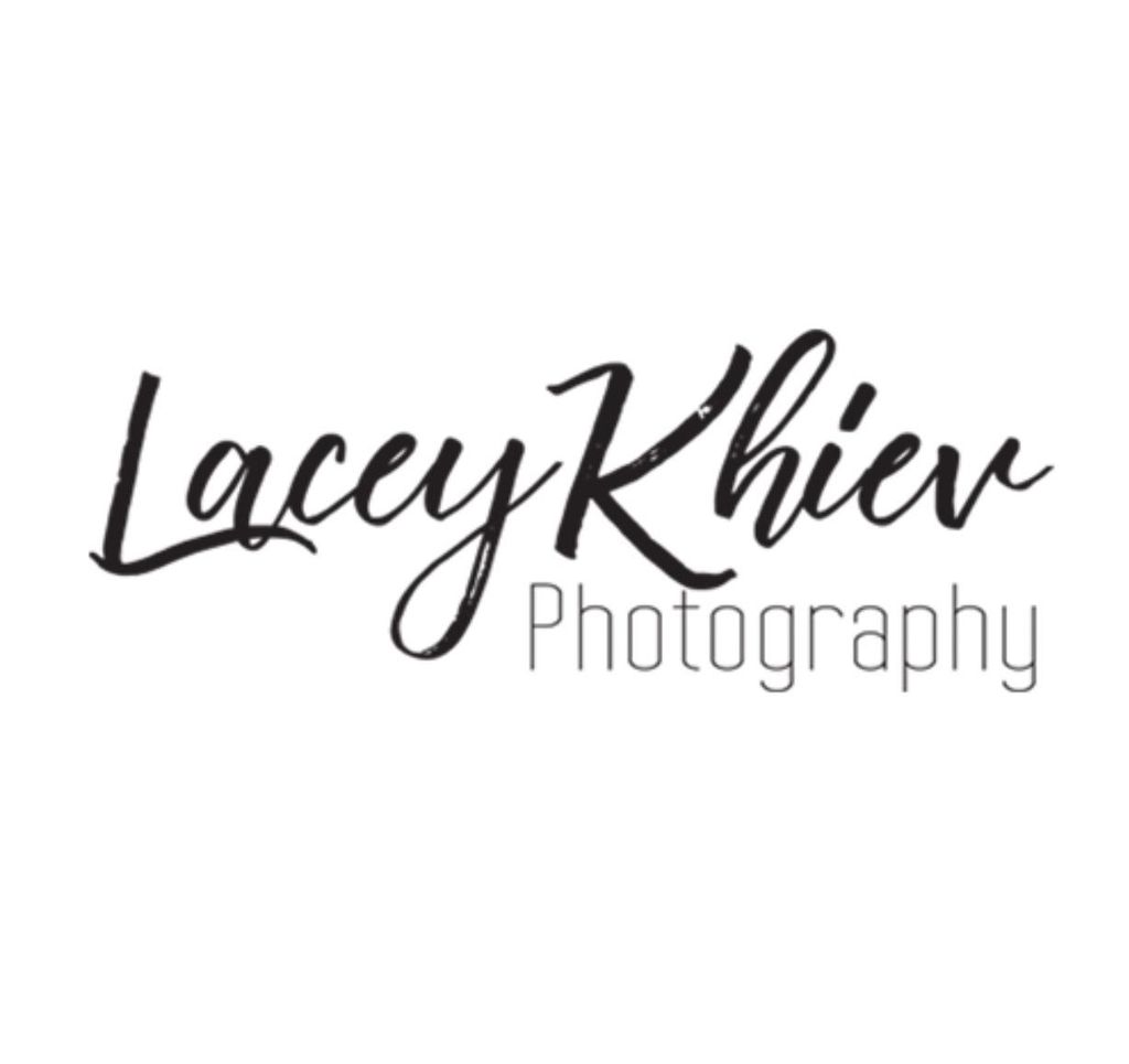 Lacey Khiev Photography