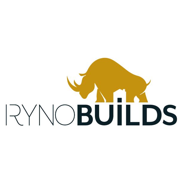 Ryno Builds