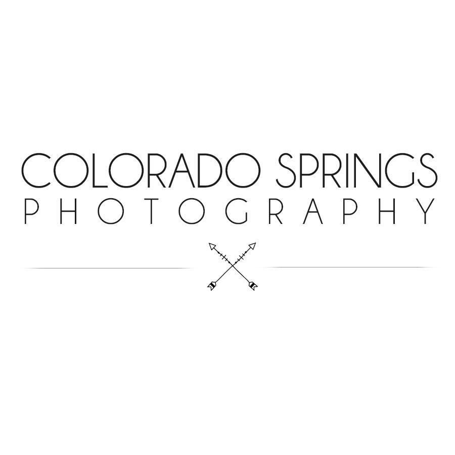 Colorado Springs Photography