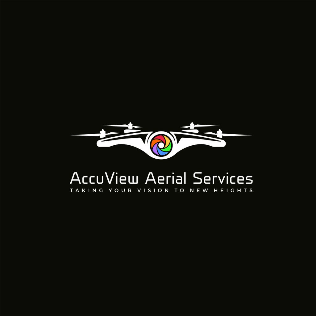AccuView Aerial Services
