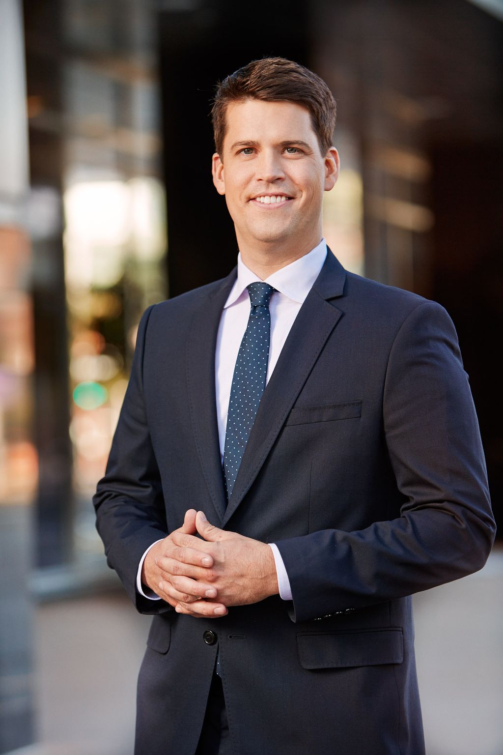 Personal injury attorney John Kelly

Kelly Law Tea