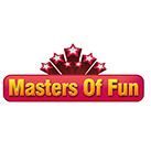 Masters Of Fun