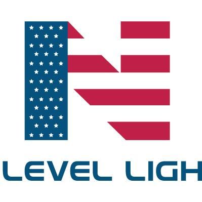 Next Level Lighting Services