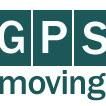 GPS Moving and Storage