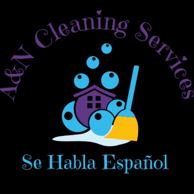 A&N Cleaning Services