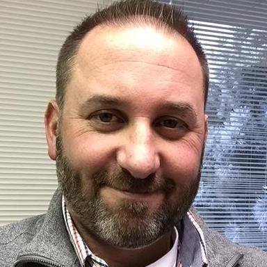pro avatar