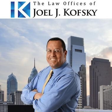 The Law Offices of Joel J. Kofsky