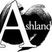 Ashland Graphic Design