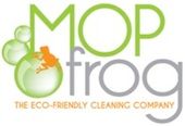Mopfrog of North Buckhead (Atlanta)
