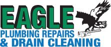 Eagle Plumbing Repairs & Drain Cleaning