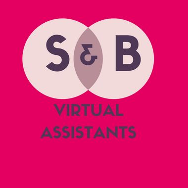 S & B Virtual Assistants