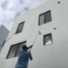 Window Cleaning Services