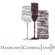 Hanbuddy Catering and Planning