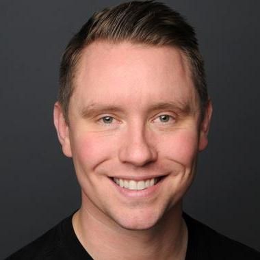 Avatar for Eric Feigl Personal Training