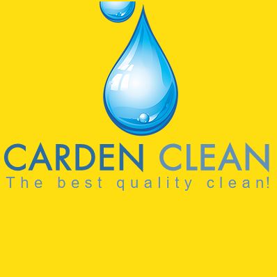 Carden Clean