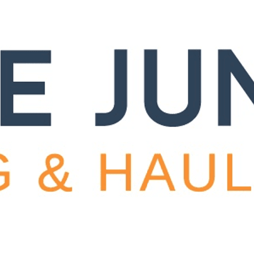 Purge Junk Clearing & Hauling EST. 06/16