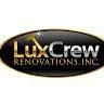 LuxCrew Renovations