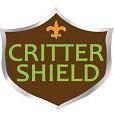 Critter Shield LLC