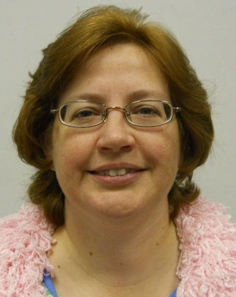 Virginia, Business Manager