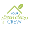 Avatar for Your Green Clean Crew