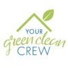 Your Green Clean Crew